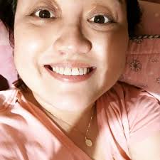 CAUSE: Finally after much speculation the police have found out the TRUTH  about the deaths of "Gene Hackman" and his wife Betsy Arakawa and their  dog: Two days before they were found