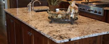 Buy premium quality canada quartz from alibaba.com at incredible prices. Best Prices Of Granite Countertops Granite Quartz Marble