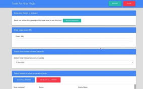 Facebook Social Toolkit License Key Premium Full Free 2020 Download Toolkit Google Chrome Extensions Facebook Free Download