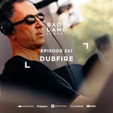 Listen to Joris Voorn Dj Set at Awakenings 26.11.2010 by Joris Voorn in  Joris Voorn live playlist online for free