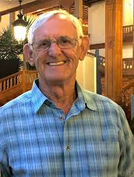 Remembrance to a workmate and friend Brian Parry. Brian is photograph also  with Peterborough driver Ashley Suttom