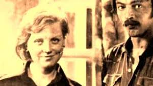 Студентку четвертого курса утвердили на роль простушки нелли ледневой в фильме в 2001 году светлана крючкова открыла в питере свой театр, в котором в качестве режиссера поставила спектакли «блаженный остров». Svetlana Kryuchkova Biografiya Aktrisy Filmy Foto