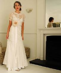 Second Hand Vintage Wedding Dresses Vintage Bridesmaid Dresses Vintage Style Wedding Dresses Wedding Dresses Vintage