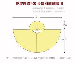 Chapeuzinho Vermelho Como Fazer Capa Com Capuz Passo A Passo Capa De Chuva Chapeuzinho Vermelho Capa De Chuva Infantil Fantasia Chapeuzinho Vermelho Infantil Chapeuzinho Vermelho