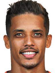 'dos que eu vi, foi o maior'. Pedrinho Player Profile 21 22 Transfermarkt