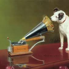 Charlie Chaplin Speaking with Johnny Mathes and Jane Fonda