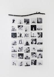 Nagel, schrauben und klebeband werden überflüssig mit den aufhängesystemen von stas picture hanging systems. 40 Fotos Aufhangen Ideen Fotos Aufhangen Fotowand Ideen Fotowand