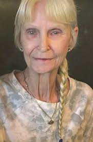 Does anyone know who the parents of her husband, **Philip Arnold Delk,***  Nov. 25, 1926