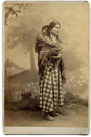 Black And Native American Hugging Cheyenne Indian Woman And Child Native American Children Native American Women Native People Of North America