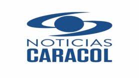 La aplicación del canal caracol es el lugar donde podrás encontrar todos tus contenidos favoritos de caracol televisión. Noticias Caracol En Vivo Colombia Cstic Tv