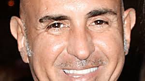 Bindefeld fixar lanseringen av ny butik