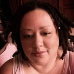 Culture and Community: The Significance of Black History