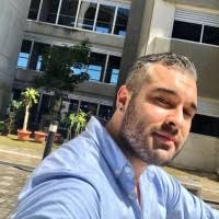 10+ "Anwar Sanchez" profiles