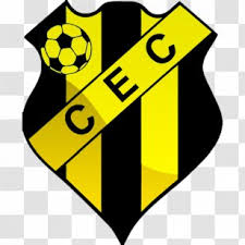 Logo fifa world cup logo brazil brazil government brazil emblem brazil football badge azul airlines logo brazil font brazilian air force tourism logo design france logo brazil olympics logo brazil logos vector logo templates brazil cartoon png. Brazil Soccer Logo Png Images Transparent Brazil Soccer Logo Images