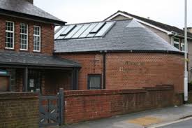 Search for planning applications, appeals and enforcements by keyword, application reference, postcode or by a single line of an address. St Peter And The Holy Apostles About Us