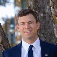 Shawn Ruby Email & Phone Number