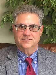 Choices to lead our schools