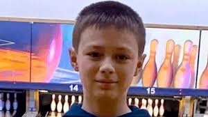 Warning To Fans As Illegal Streaming Device Supplier Ordered To Pay Back £1  Million To Premier League