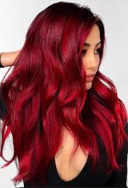 Your hair color looks uneven, and hair dye leaves on the scalp. The 10 Best Long Lasting Red Hair Dye A Complete Review 2021