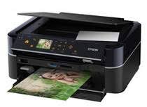 To download the proper driver by the version or device id. Epson Artisan 635 Driver Software Downloads Epson Drives