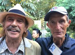 South Coast Botanic Garden Dinner