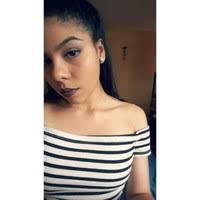 10+ "Karla Chinchilla" profiles