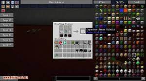 Guys please understand that this addon will get only support updates for future minecraft . Minecraft Mod Ender Io Muat Turun F