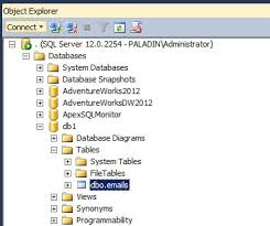 If you are an individual user in the sql server, you can . Sql Server Release History