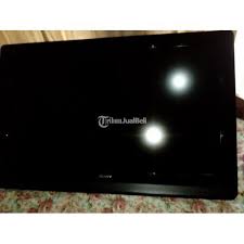 Itulah beberapa tips memilih tv lcd murah berkulitas bagus. Tv Lcd 40 Inch Murah Merk Sony Bravia Seken Normal Siap Pakai Di Tangerang Tribunjualbeli Com