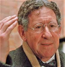 Classic Film and TV Café: Cult Movie Theatre: They Might Be Giants