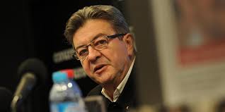 Jean-Luc Mélenchon est annoncé le 30 novembre à Rochefort, une première