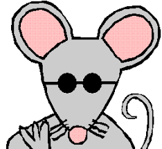 Poem Of The Day I Chop Some Parsley While Listening To Art Blakey S Version Of Three Blind Mice By Billy Collins Art Blakey Three Blind Mice Art