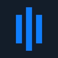 View all the listed pairs on coinbase pro along with their trading volume and realtime prices. Coinbase Pro Home Facebook