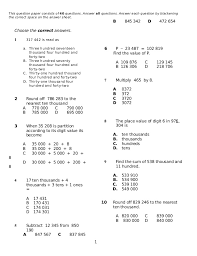This is not an actual question. Mathematics Paper 1 Questions And Answers Pdf
