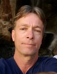 Edward Lee Fluhr Jr. Obituary April 28, 2020