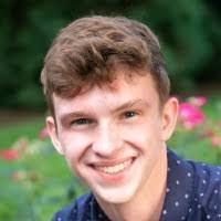 200+ "Shanor" profiles