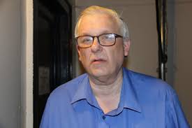 María y César Espona, una pareja dedicada a educar culturalmente a la niñez