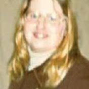 Search Laura Higgins Obituaries and Funeral Services