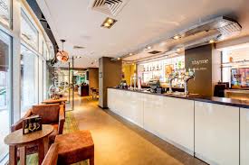 011 44 871 527 9492. Premier Inn London Euston Hotel Bewertungen Fotos Preisvergleich Tripadvisor