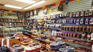 10850 harwin drive,houston, tx 77072 us. Broadway Audio Video 2126 7250 Harwin Dr Suite M Houston Tx 77036 Usa