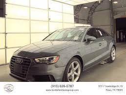 Image result for Monsoon Gray 2015 A3