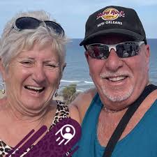 It has been 14 years since we last opened our gates to the worlds  television screens. From next Tuesday, we are starting it all over again  with a brand new documentary! In