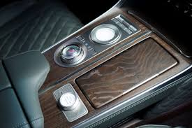 A genesis concierge member will soon be contacting you to help you find your perfect vehicle. Genesis Gv80 2021 Die Highlights Des Neuen Premium Suv Der Autotester De