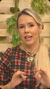 Dica do dia pra vc!, Programa Aqui em Casa… seg a sexta às 13h30, Na TV  Nacional PAI ETERNO! Procure o canal na sua cidade ou acompanhe ao vivo  pelo YOUTUBE/PAIETERNO