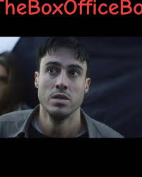 Backcountry Movie: The Terrifying Bear Scene Explained