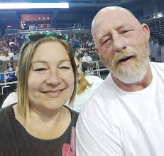 Friends of Swannanoa, NC