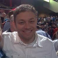 8 "Nathaniel Coston" profiles