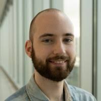 4700+ "Dam-" profiles