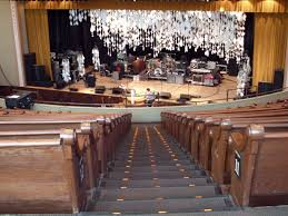 Grand Ole Opry Seating Chart Eastern Plaguelands Map