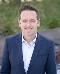 Helios Real Estate Partners